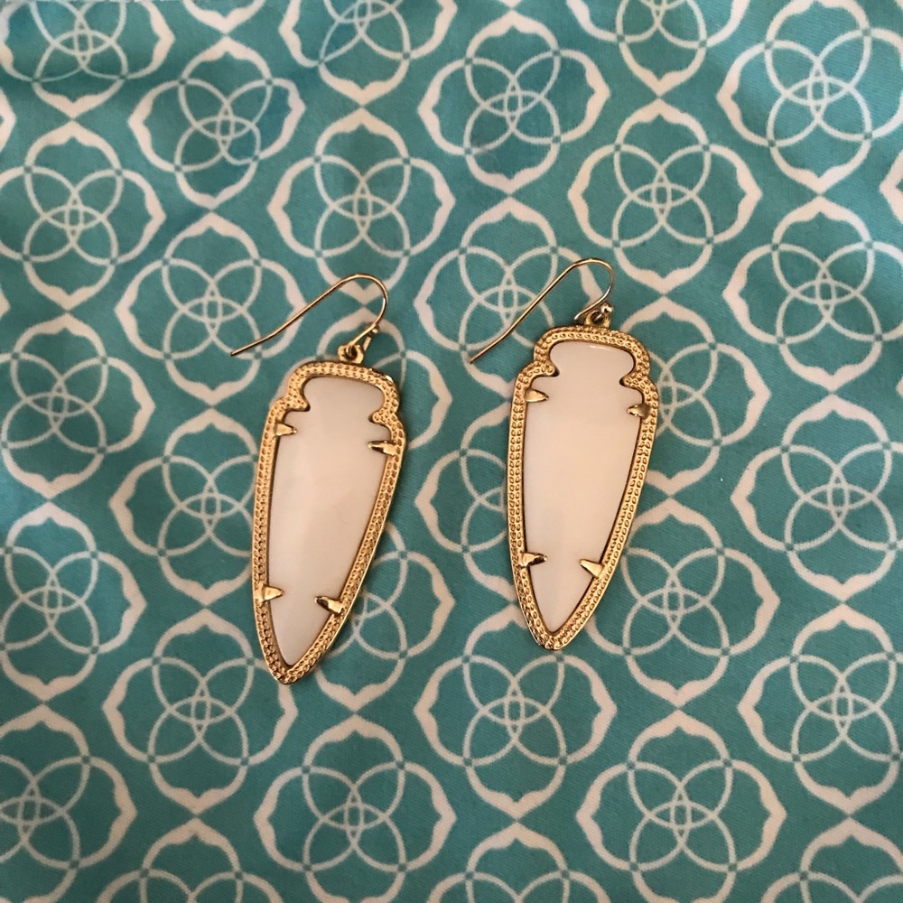Kendra Scott Sky